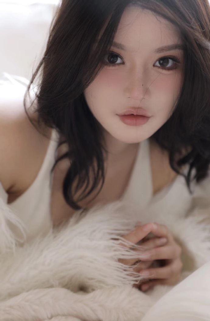 唐朝诡事录之西行 封面