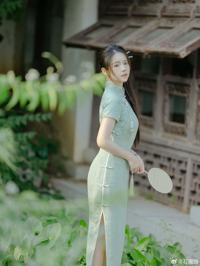 漫长的季节